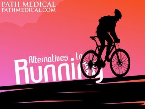 alternatives-to-running_path_web
