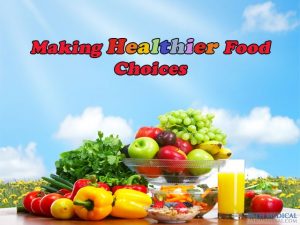 making-healthier-food-choices_path_web