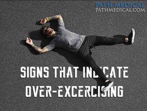 signs-that-indicate-over-excercising_path_web