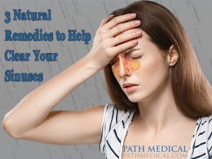 3-natural-remedies-to-help-clear-your-sinuses_path_web