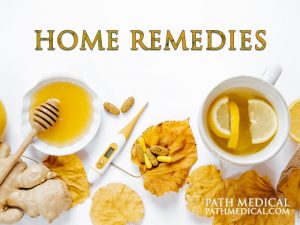 home-remedies_path_web