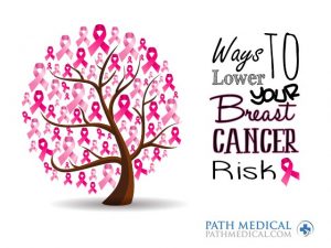 ways-to-lower-breast-cancer-10-16-17