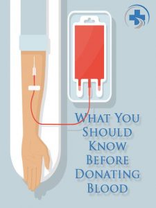 what-you-should-know-before-donating-blood