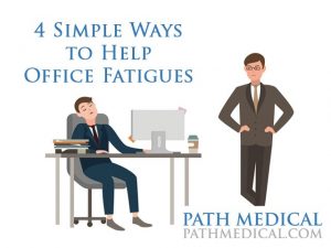 4-simple-way-to-help-office-fatigues
