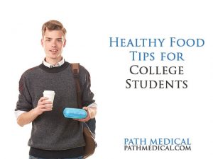 healthy-food-tips-for-college-students_path_web