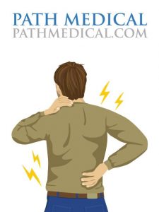 piercing-for-pain-relief_path_web