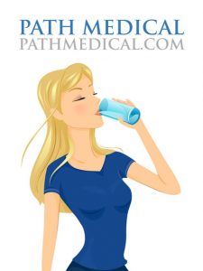 daily-actions-to-improve-your-health_path_web