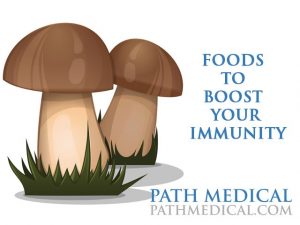 foods-to-boost-your-immunity_path_web