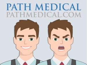 having-lots-of-emotions-is-good-for-your-health_path_web