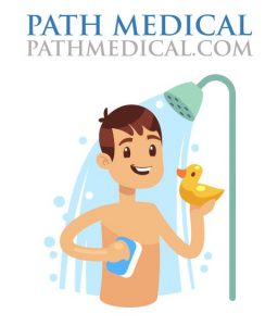 perks-of-a-cold-shower_path_web