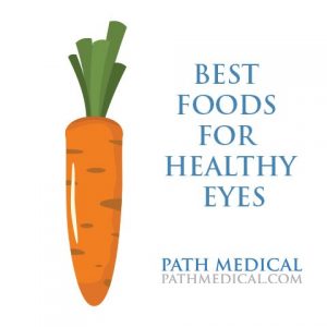 best-foods-for-healthy-eyes_path-web