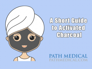 526746980248863-8yfsbcqzi5bgkul88lns_height640