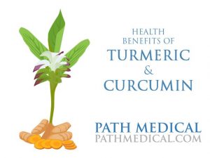 health-benefits-of-turmeric-and-curcumin_path_web-1