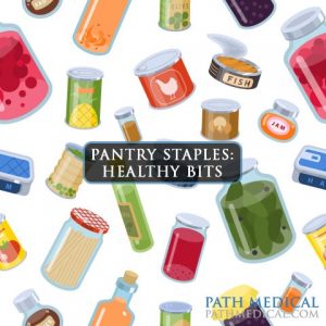 pantry-staples-healthy-bits_path_web