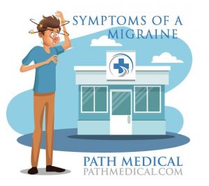 symptoms-of-a-migraine_path_web