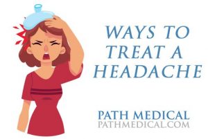 ways-to-treat-a-headache_path_web