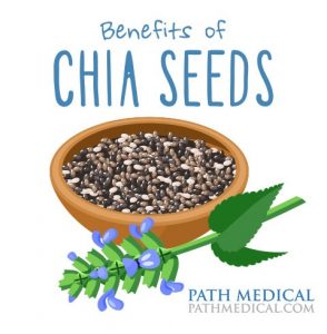benefits-of-chia-seeds_path_web