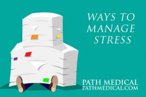 ways-to-manage-stress_path_web
