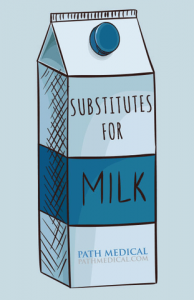 542064878779693-uq8axf8vtmkc9yvm28wv_height640