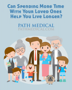 547431236533563-sdcjvtesdllepatojk2o_height640