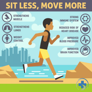 575950417797148-isl7eystsxsffgixfviu_height640