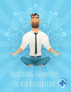 breathing-techniques-to-aid-relaxation_path_web