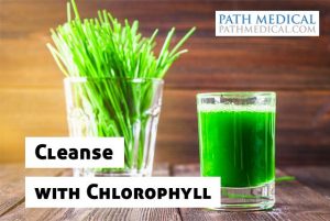 cleanse-with-chlorophyll_path_web