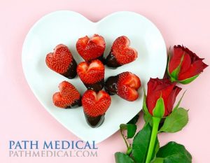 heart-healthy-berries-for-valentines-day-_path_web