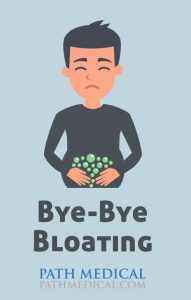 bye-bye-bloating_path_web