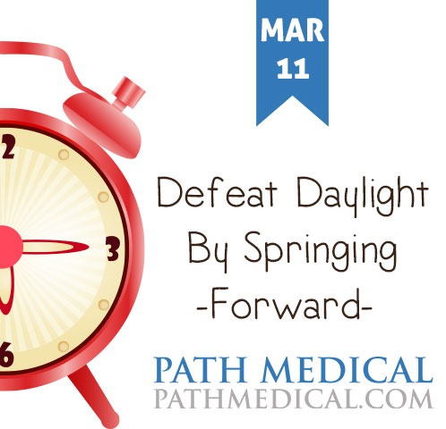 defeat-daylight-by-springing-forward_path_web