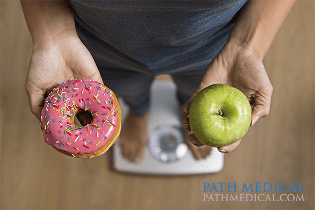 nutritious-breakfast