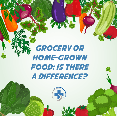 grocery-or-home-grown-food-is-there-a-difference_path_web