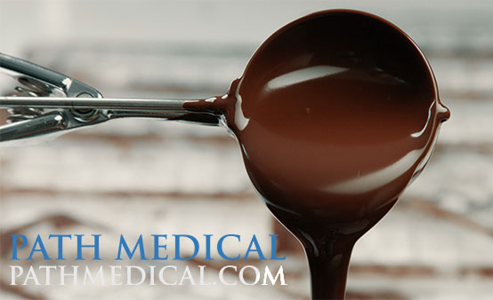 why-is-chocolate-good-for-you_path_web