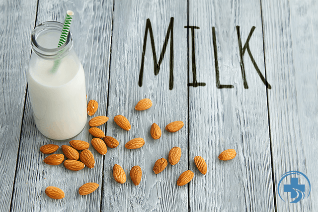 689355256926338-qzljmdzazfaz372eeuls_height640