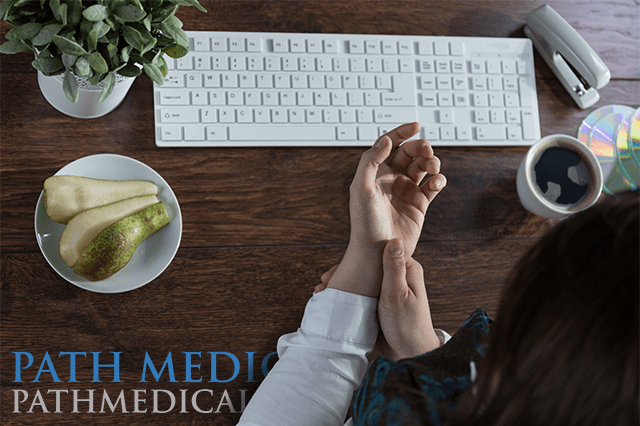 how-to-deal-with-carpal-tunnel_path_web-1