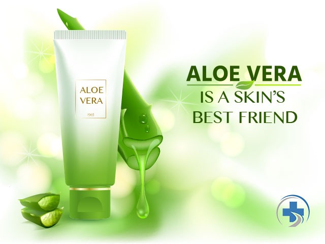 aloe-is-a-skins-best-friend_web