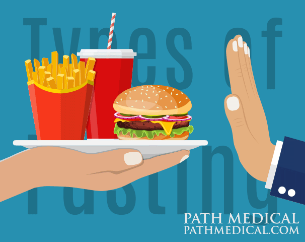 different-types-of-fasting_path_web