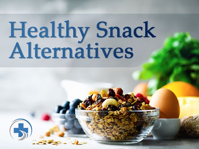 healthy-snack-alternatives_path_web