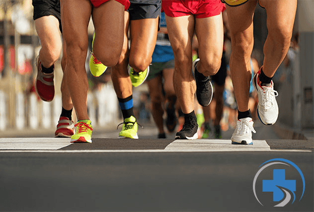 821103205070157-dsjqsgnvftsgqgm3wuso_height640