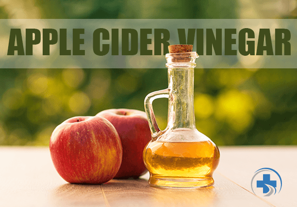 861492897288974-bjfl1j1ca5vzp92ajq2w_height640