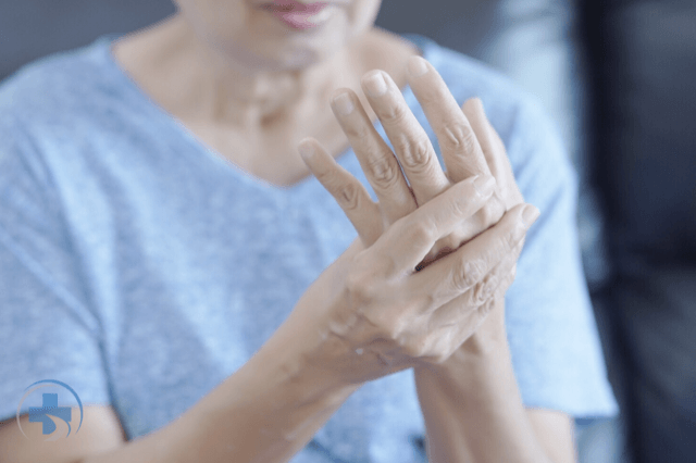 blogpost2wpweekof11-12