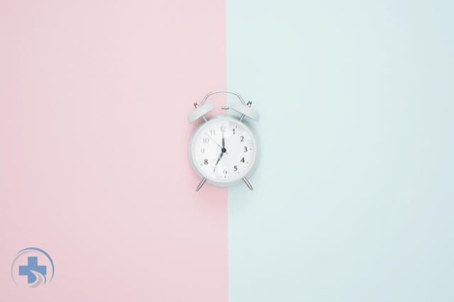 habits that speed up aging