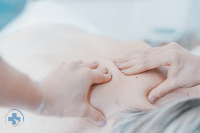 techniques to reduce tension